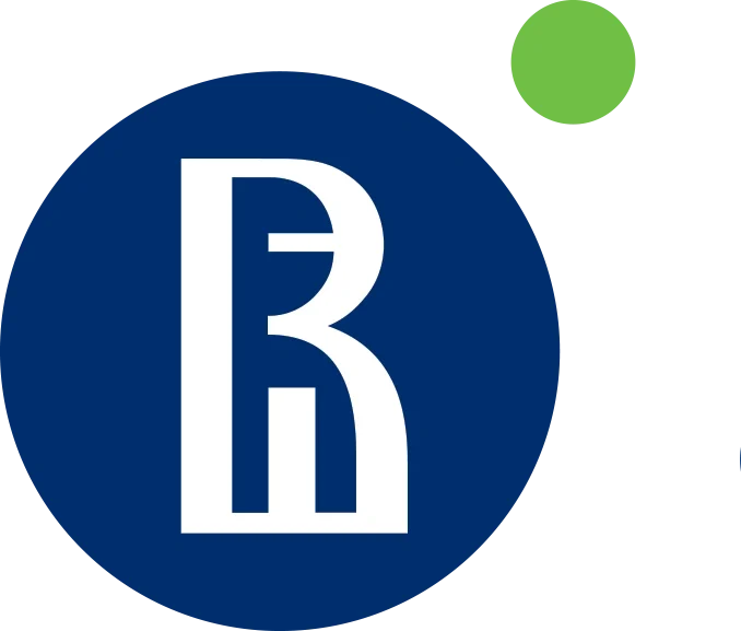cropped-logo-new.png