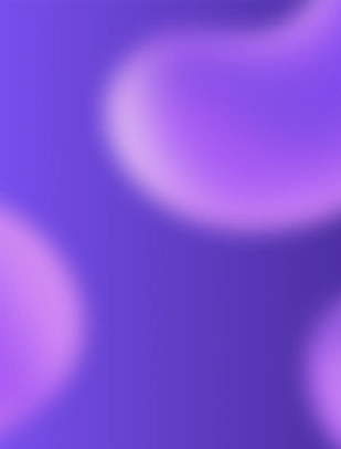 Зачем нужно мотивационное письмо и как его составить