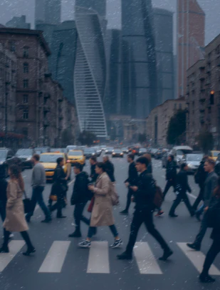 Управленческие решения: что это и как их принимать